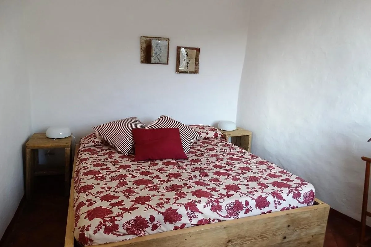 B&B Ududema Dolcedo 0*,  Italië