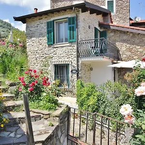 3* Bed & Breakfast La