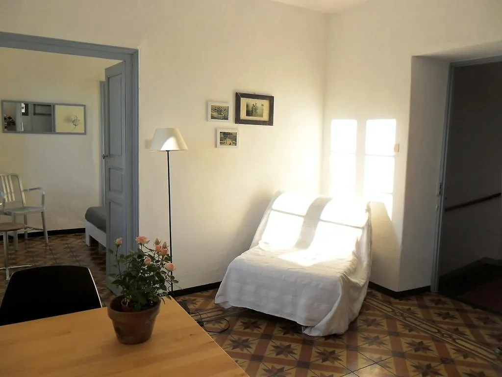 Bed & Breakfast B&B Ududema Dolcedo